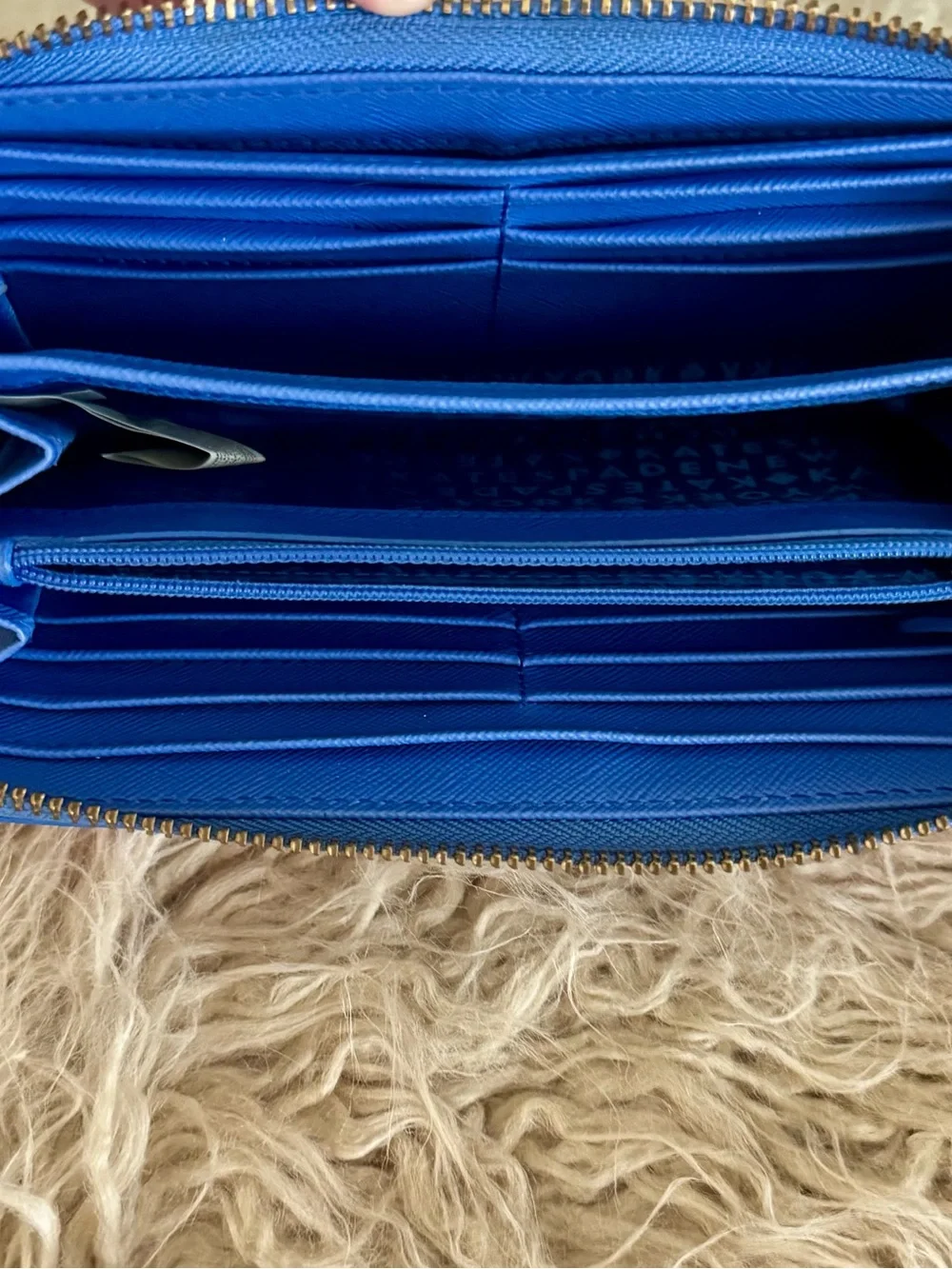 kate spade kate spade